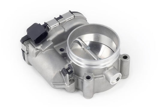 Bosch 68mm Electronic Throttle Body - Includes connector and pins Diameter: 68mm