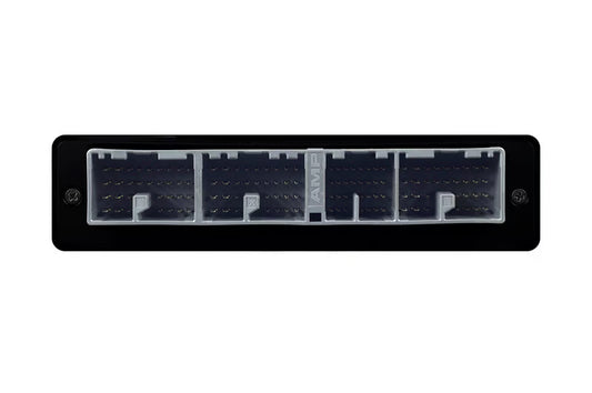 Nexus S2/S3 Plug 'n' Play Adapter Harness Subaru WRX MY99-00