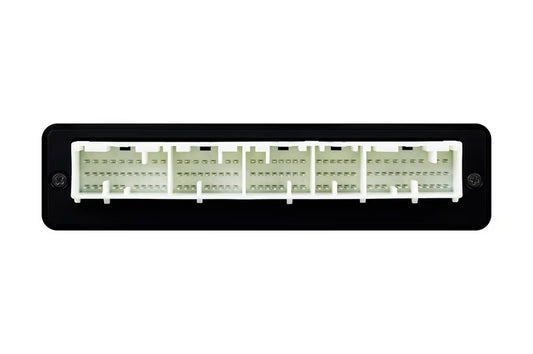 Nexus S2/S3 Plug 'n' Play Adapter Harness Honda DC5