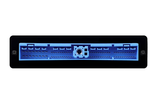 Nexus S3 Plug 'n' Play Adapter Harness Nissan Skyline R32/R33/R34 GT-R