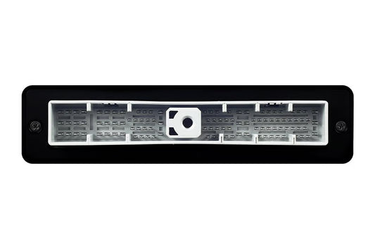 Nexus S3 Plug 'n' Play Adapter Harness Nissan Skyline R34 GT-T