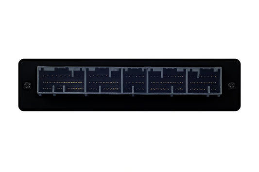 Nexus S3 Plug 'n' Play Adapter Harness Subaru WRX 01-05