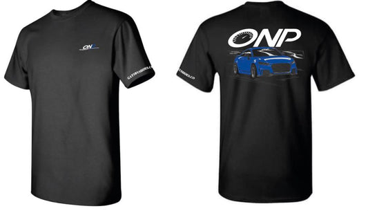 ONP TTRS T-SHIRT