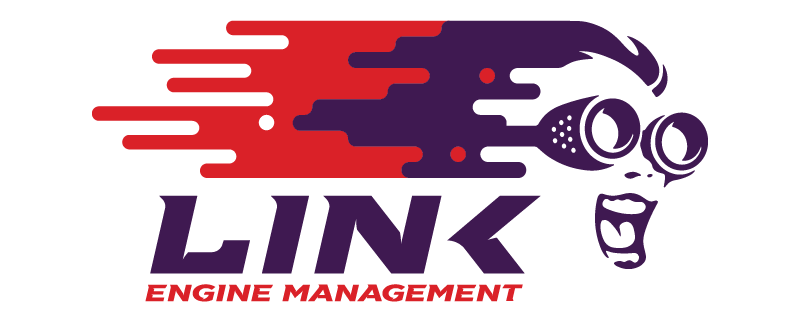 Link Engine Management