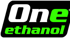 One Ethanol