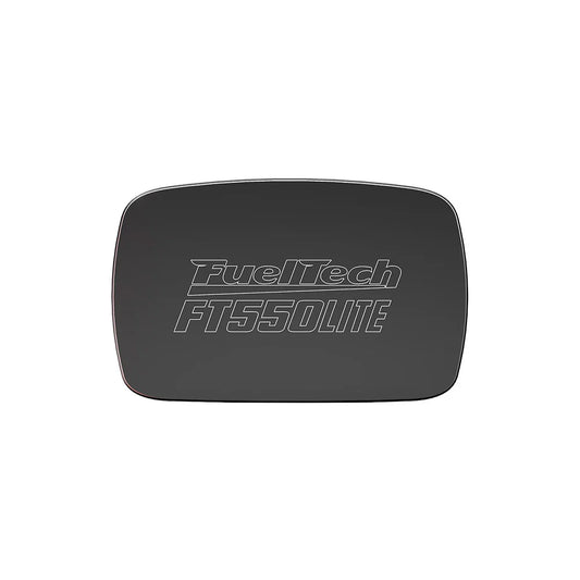 FT550LITE EFI System ECU