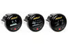Multi-Function CAN Gauge Size: 52mm (2")