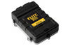 Elite 1500 ECU
