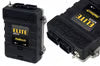 Elite 1000/1500 Plug'n'Play Adaptor Harness for Honda S2000