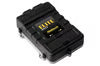 Elite 1000/1500 Plug'n'Play Adaptor Harness for Honda S2000