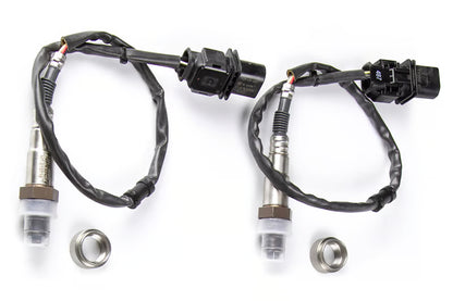 WB2 Bosch - Dual Channel CAN O2 Wideband Controller Kit Length: 1.2M (4ft)