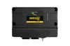Nexus S3 ECU Only