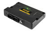 Nexus S3 ECU Only