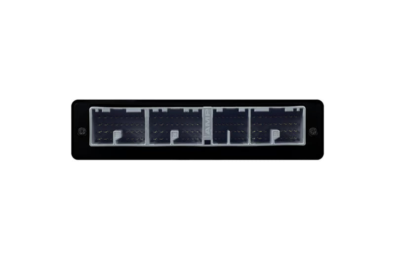 Nexus S3 Plug 'n' Play Adapter Harness Kit - Subaru WRX MY99-00