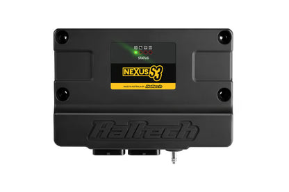 Nexus S3 Plug 'n' Play Adapter Harness Kit - Honda S2000 (AP1 / AP2 )