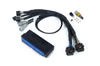 Nexus S3 Plug 'n' Play Adapter Harness Kit - Nissan 300ZX Z32