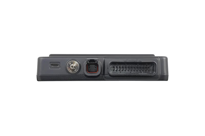 Nexus Plug-in ECU - Nissan Skyline R32/R33/R34 GT-R + LSU4.9 Wideband Hardware Pack