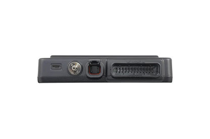 Nexus Plug-in ECU - Nissan Skyline R32/R33/R34 GT-R + LSU4.9 Wideband Hardware Pack