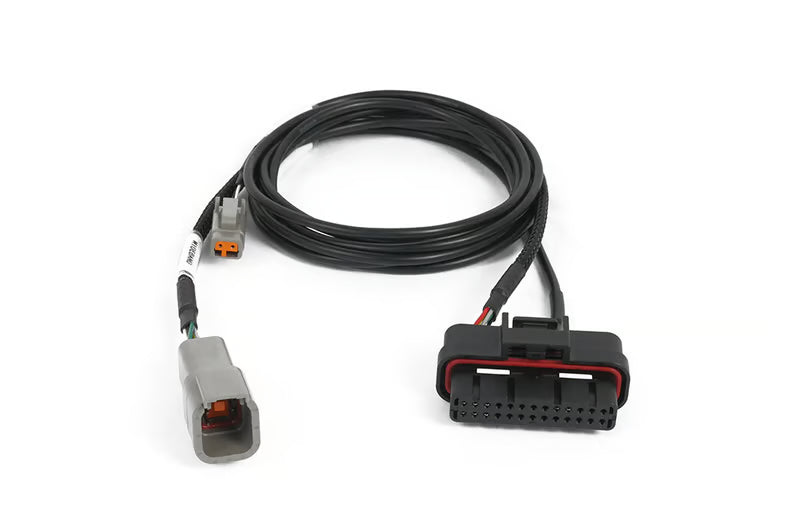 Nexus Plug-in ECU - Nissan Skyline R32/R33/R34 GT-R + LSU4.9 Wideband Hardware Pack
