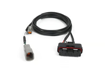Nexus Plug-in ECU - Nissan Skyline R32/R33/R34 GT-R + LSU4.9 Wideband Hardware Pack