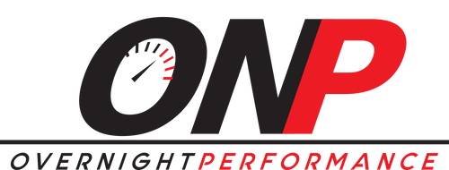 OvernightPerformance